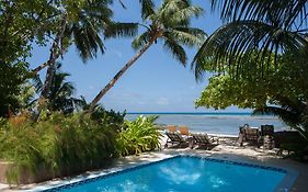 Le Repaire - Boutique Hotel & Restaurant